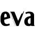 Eva